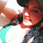 MorganaFly avatar
