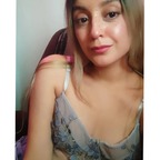 ✺ N•A•T ☽ avatar