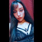 🍒 𝐌𝐎𝐑𝐆𝐈𝐍𝐈𝐀 𝐒𝐖𝐄𝐄𝐓 🍒 avatar