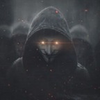 Morgoth avatar