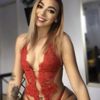 Morgs Olivia avatar