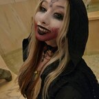 Cayla avatar