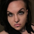 Karisa avatar