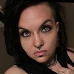 Morguealicious avatar