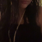 morgue avatar