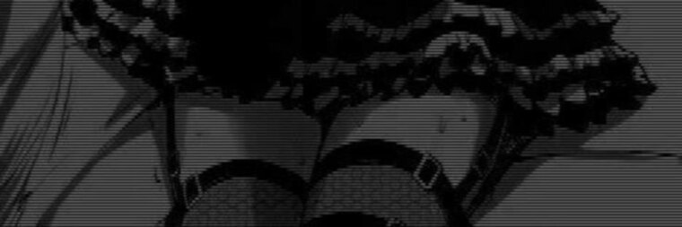 morgue cover image