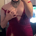 Heathen avatar