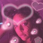 Morticia avatar
