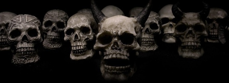 MorgueTicia banner image