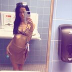 Morgxoxo avatar