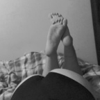 Mori Feet avatar
