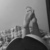 Mori Feet avatar