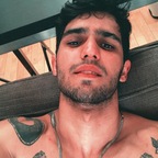 Mori avatar