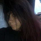 MORIAHMARIPOSA avatar
