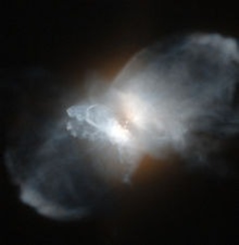 MORIAHMARIPOSA cover image