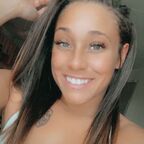 Moriah_Millz avatar