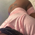 THICK SHYT avatar