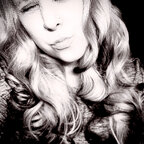 Mori Delaine avatar
