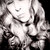 Mori Delaine avatar