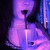 Mori avatar