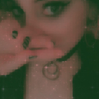 Grey Morin avatar