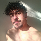 Moriquendi avatar