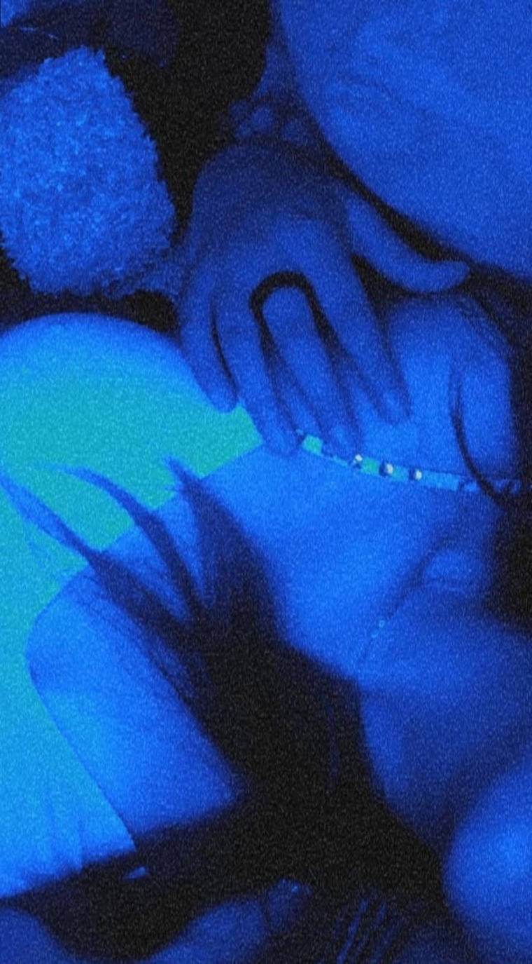 Morita.420 banner image