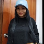 Morhana Correa avatar