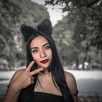 Morita hotwife avatar