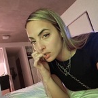 Mora avatar