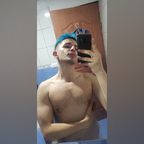 Luis Mora avatar