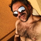 Moritz avatar