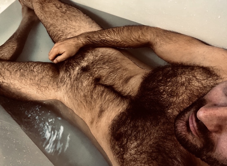 Moritz banner image