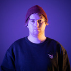 Moritz avatar