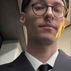 Mark avatar