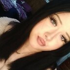 Madi avatar