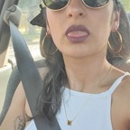 inmortal babe avatar
