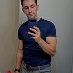 Mormon Twink-Adjacent ;) avatar