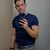Mormon Twink-Adjacent ;) avatar