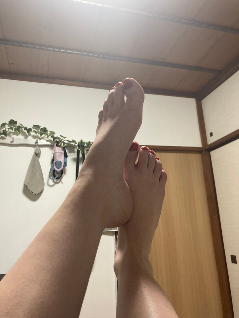 Feetconvert banner image