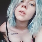 ♡ lord elle ♡ TOP 10% avatar