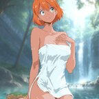 Morning Cock Animation avatar