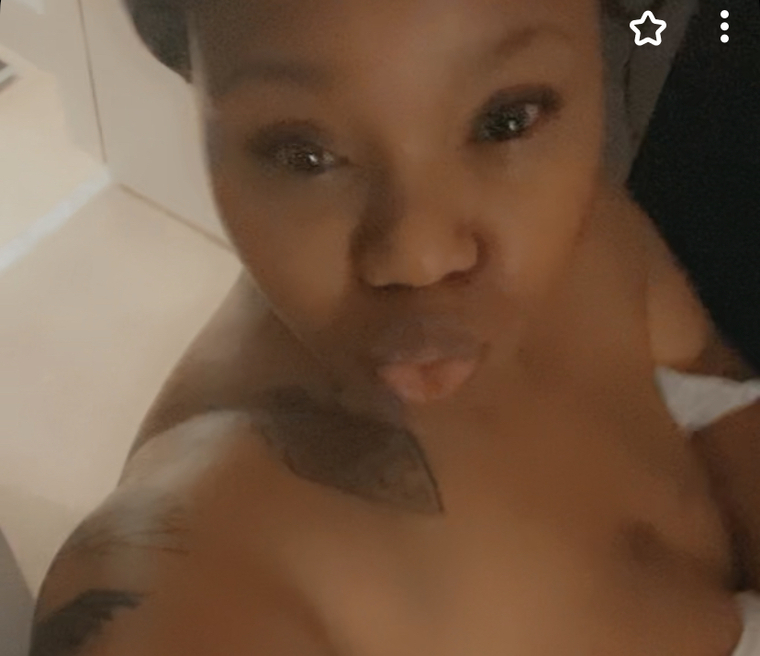 Morning 🌅Glory🙌🏾 cover image