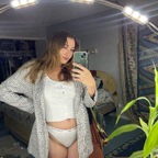 Chelsie avatar