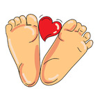 Feet Fetish 33 avatar
