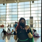 Sofía aguilar avatar