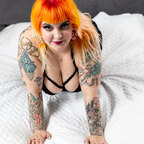 MorningStar_TX avatar