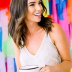 Mornings with Meg avatar