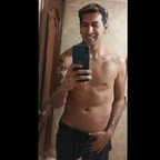Moro avatar
