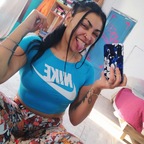 Moro avatar